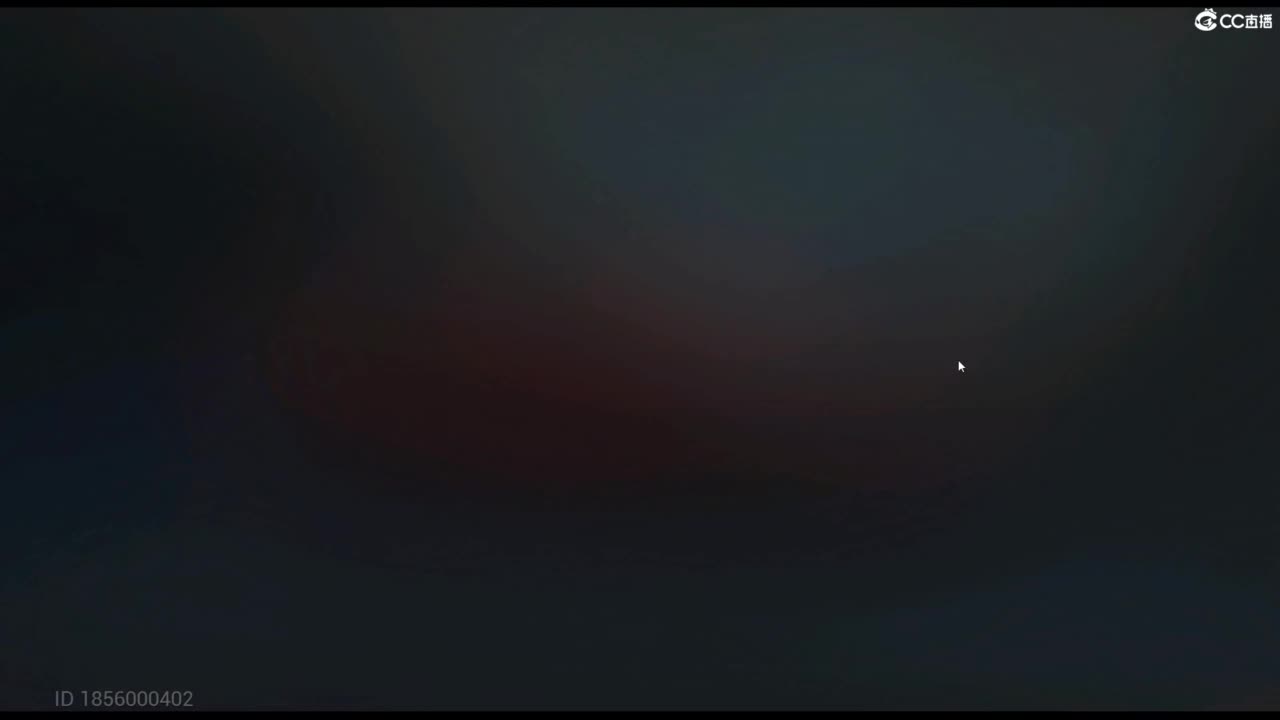 垫底上车神！ 第3段