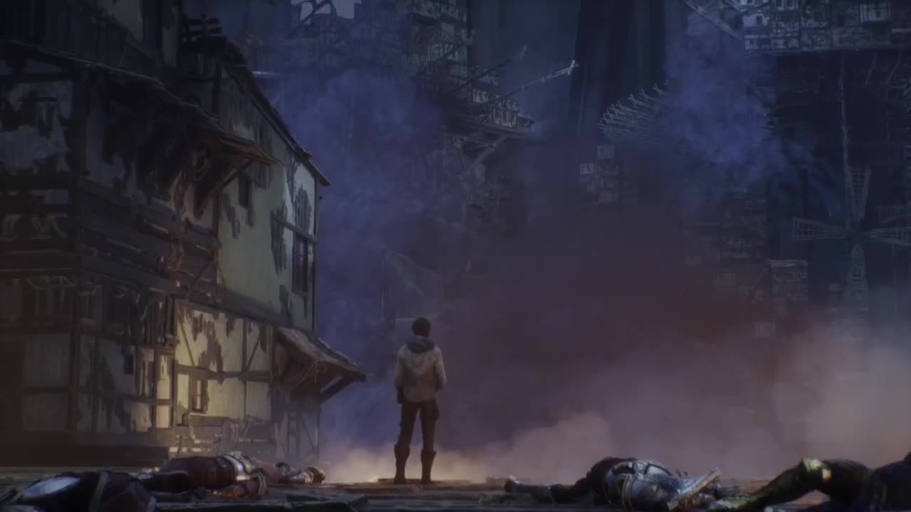 【肯尼】搬了 第10段