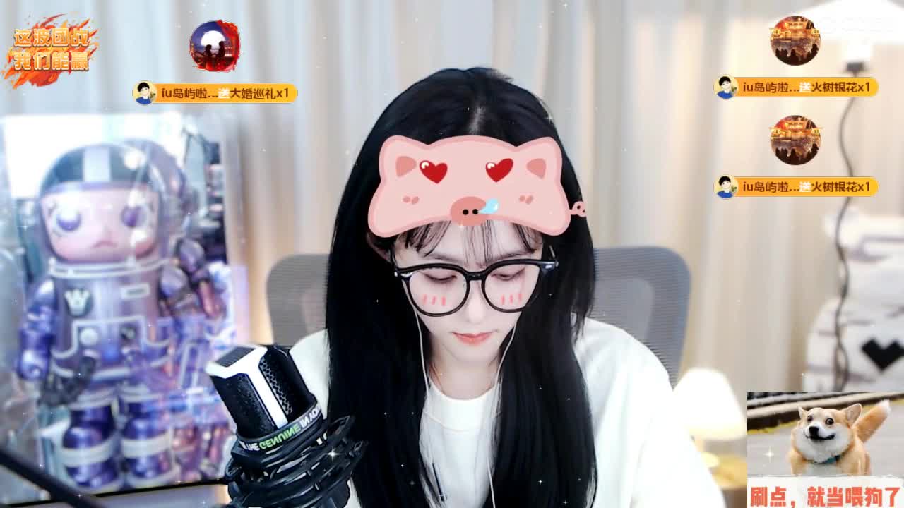 09 第1段