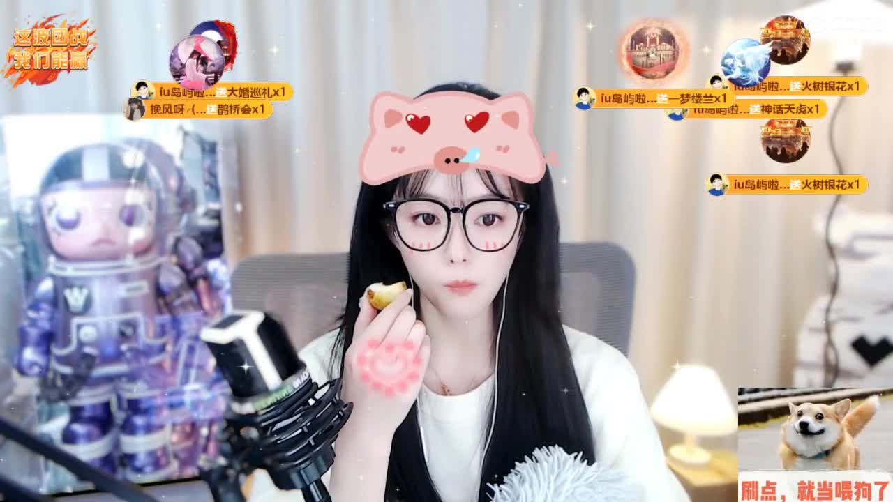 09 第4段