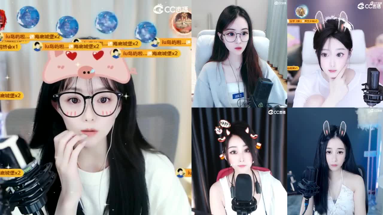 09 第5段