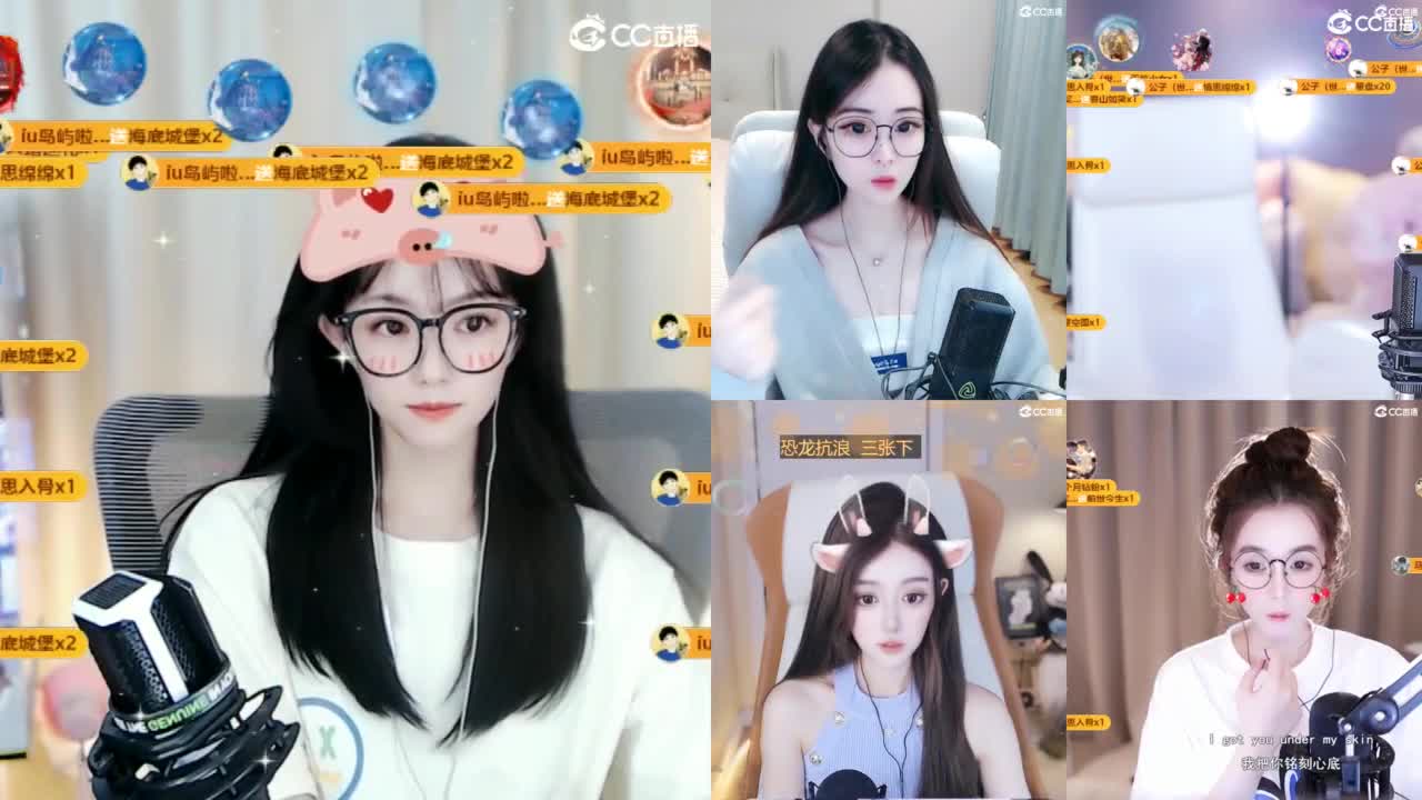 09 第6段
