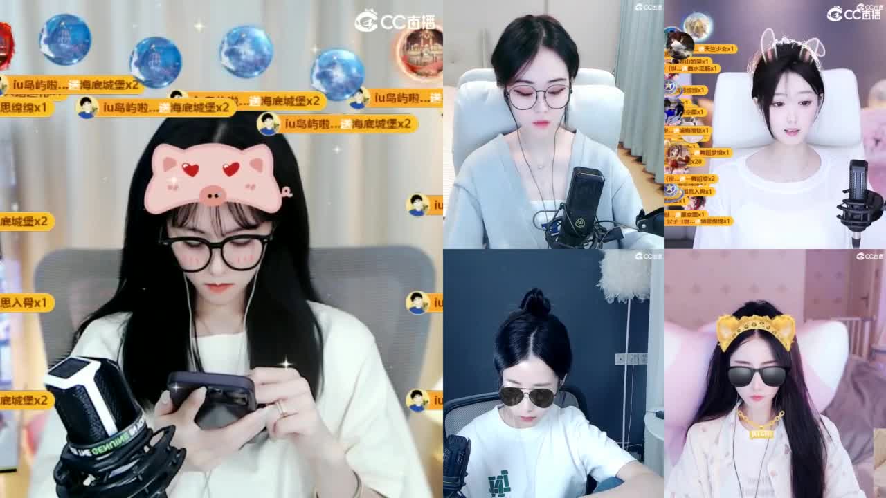 09 第7段