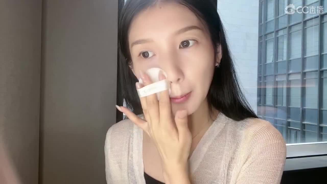 人来人往，留下的都是真的 第1段