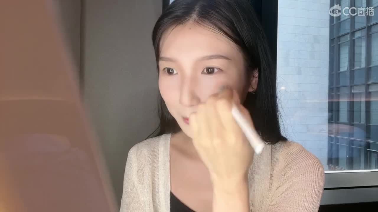 人来人往，留下的都是真的 第2段