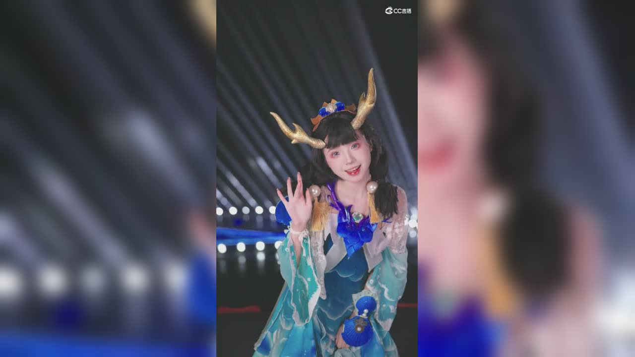 骊珠儿会唯美-0822-1(1)