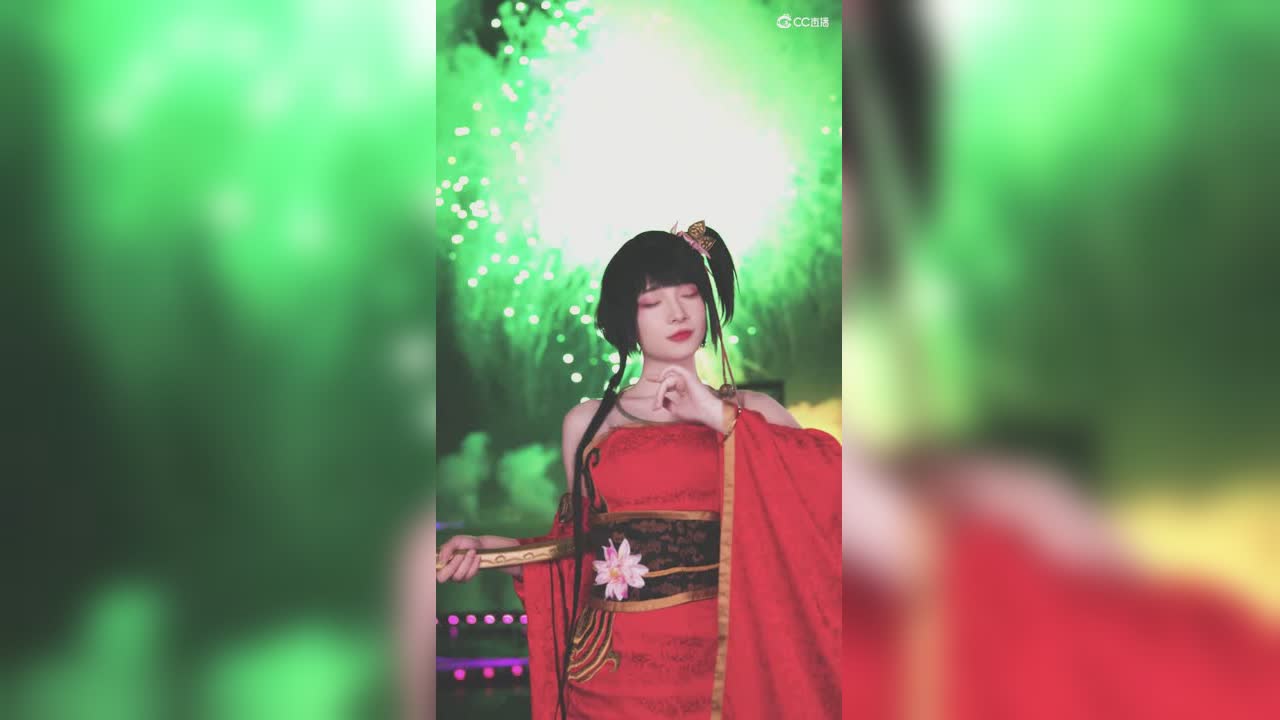 夜溪灵白天场转场-0822-3(1)