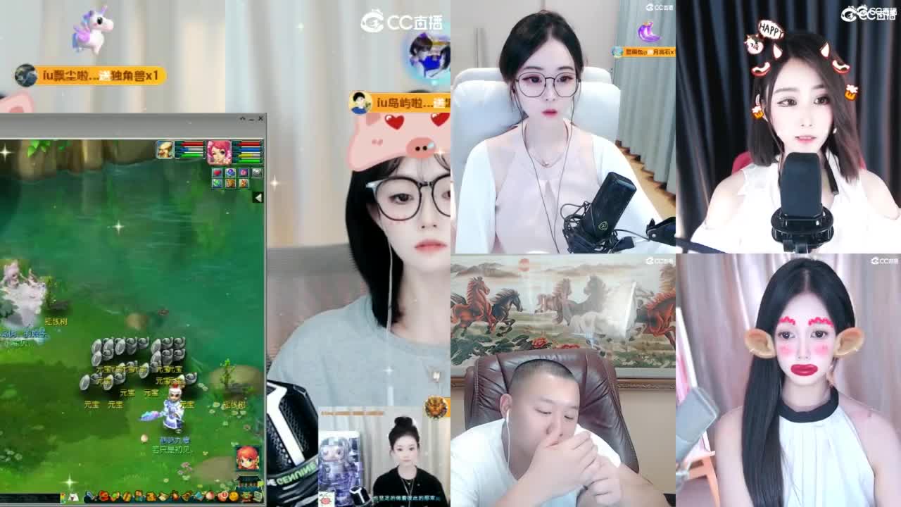 09 第4段