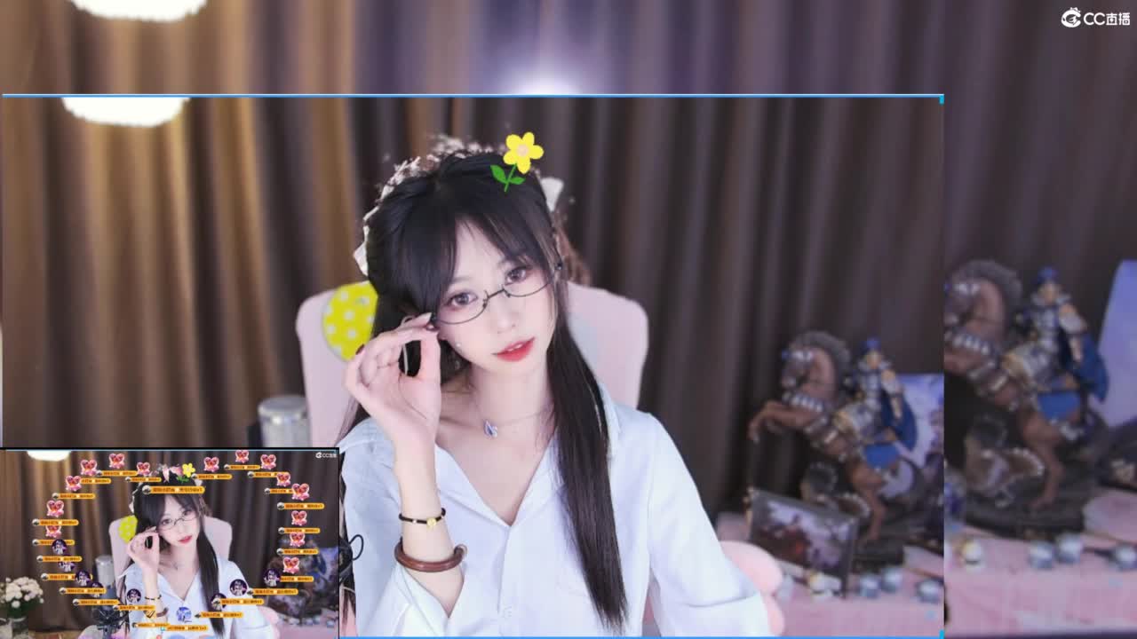 啥钱不钱的你来了就行 第1段