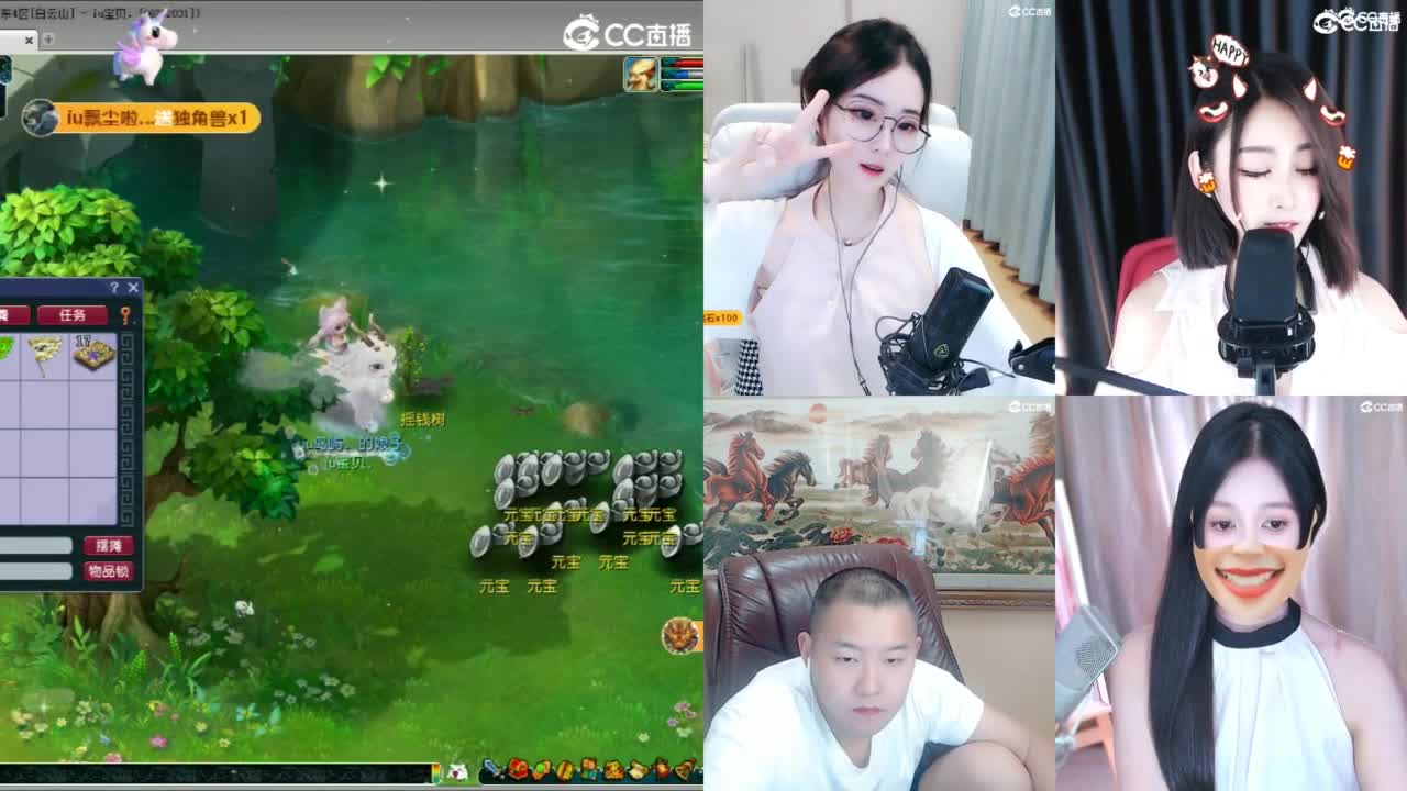 09 第4段