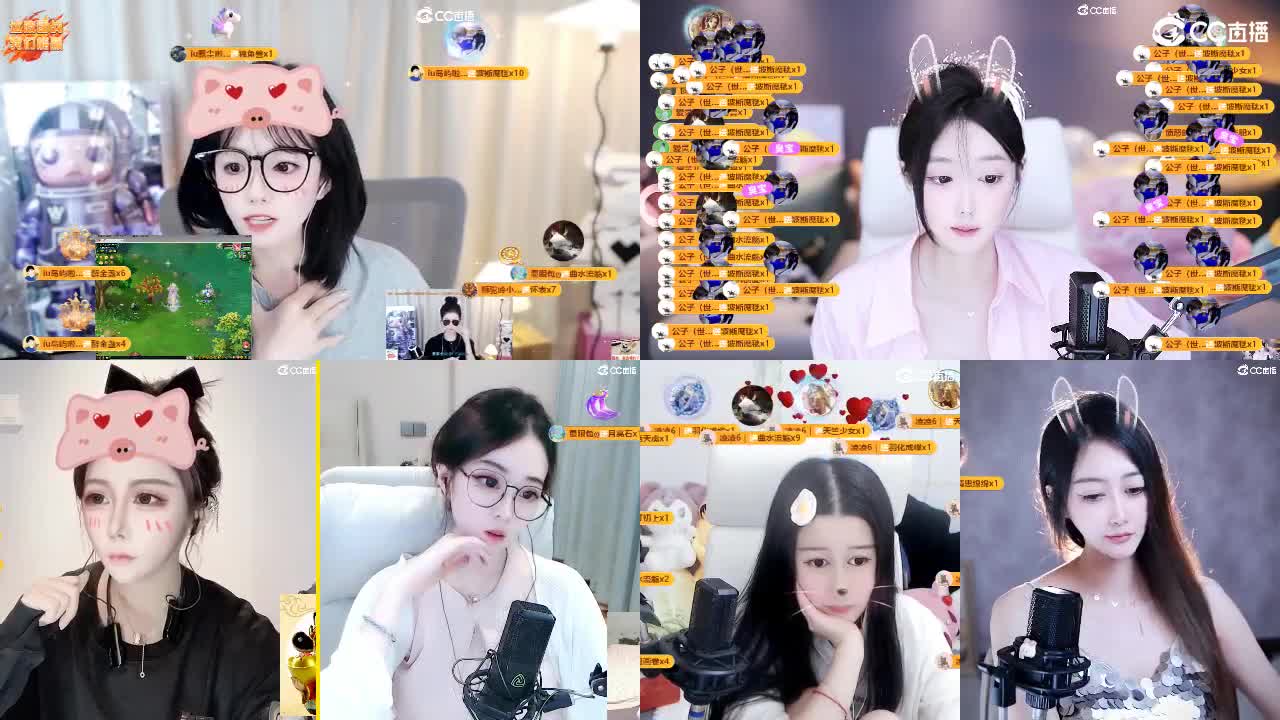 09 第6段