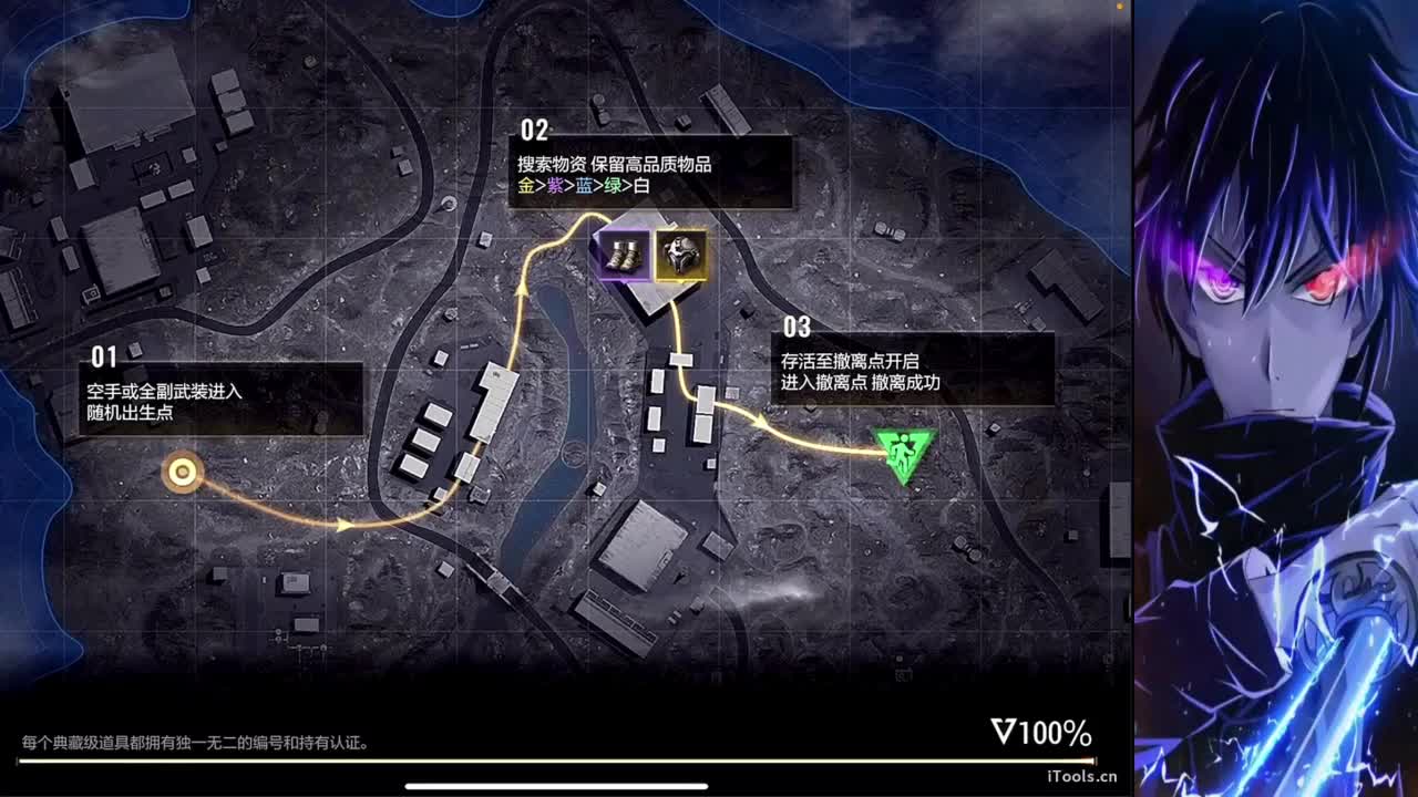 祝❤阿凶生日快乐 第5段