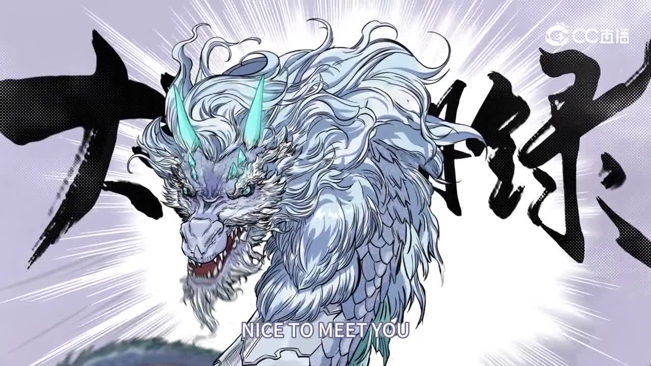 【长视频】“痛殴”委托人？飞剑侠的尾款不要啦？
