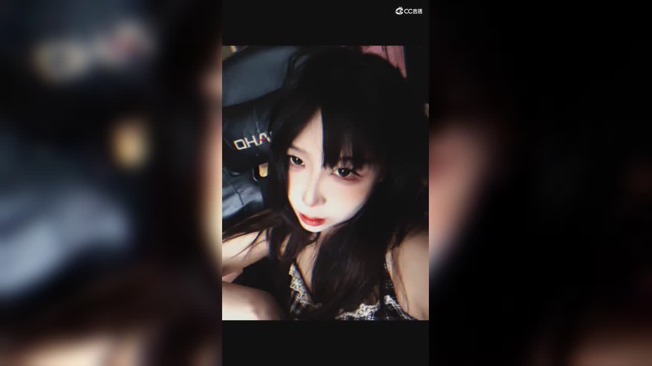 Miyo醒醒的圈子视频