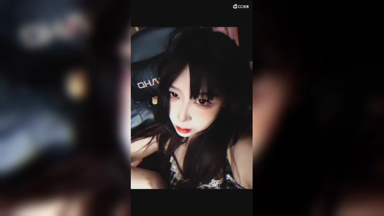 Miyo醒醒的圈子视频