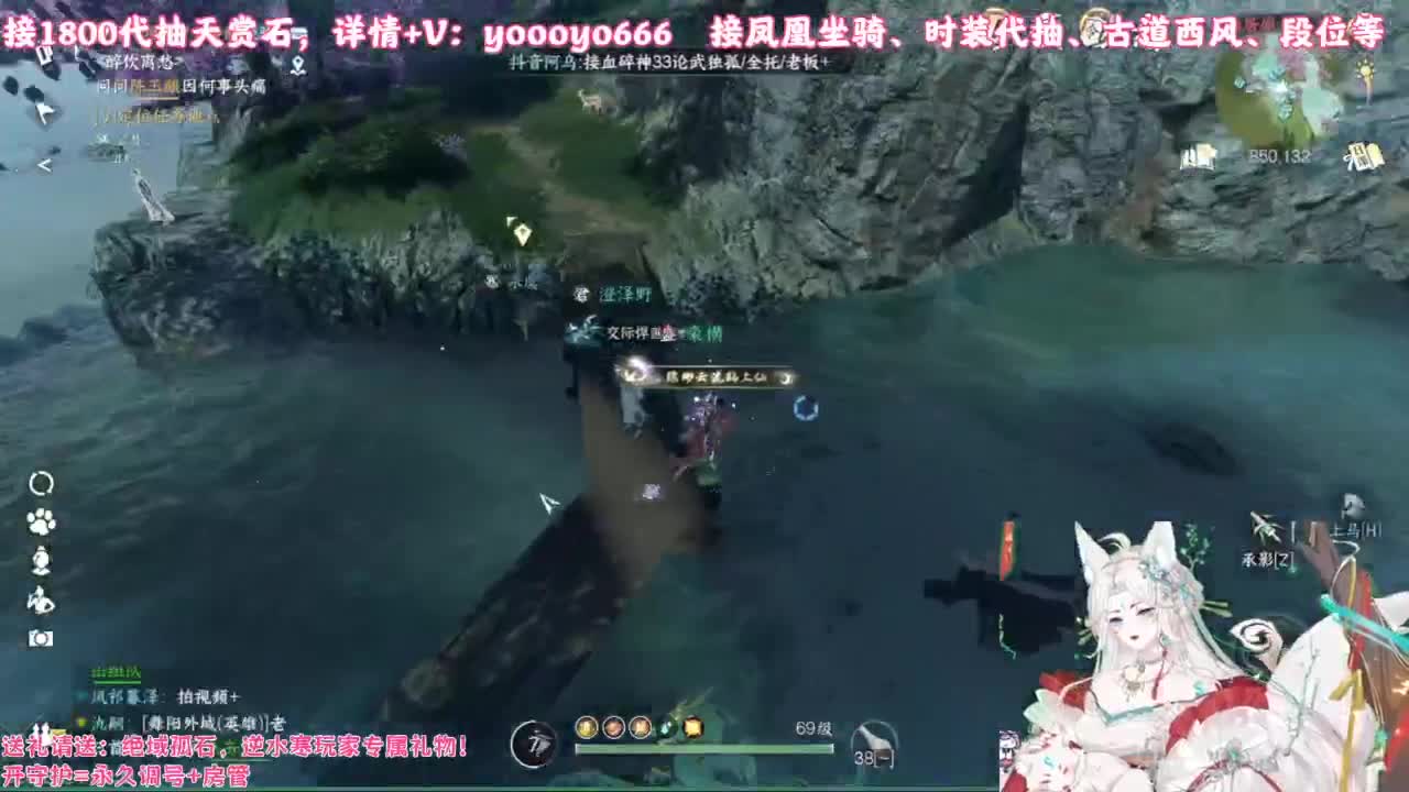 【声优】最动听的旋律，要弹给最心爱的人听 第5段