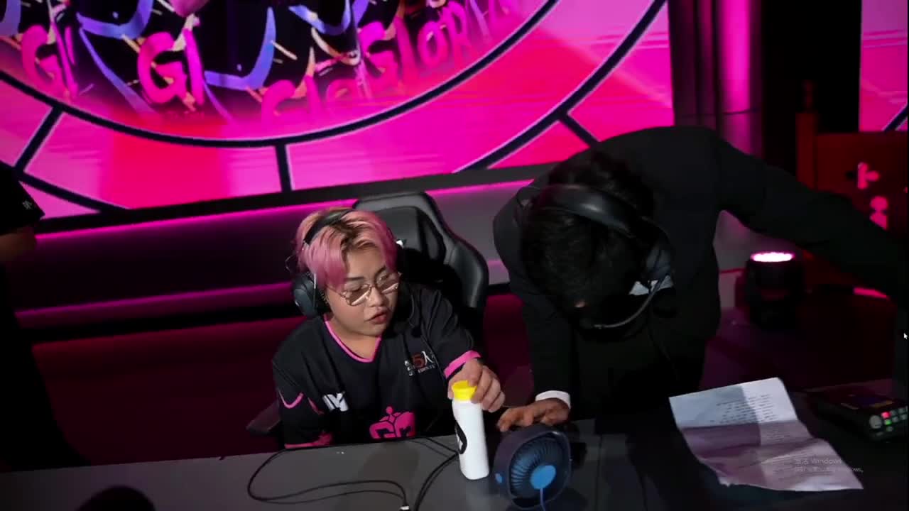季后赛 第4段