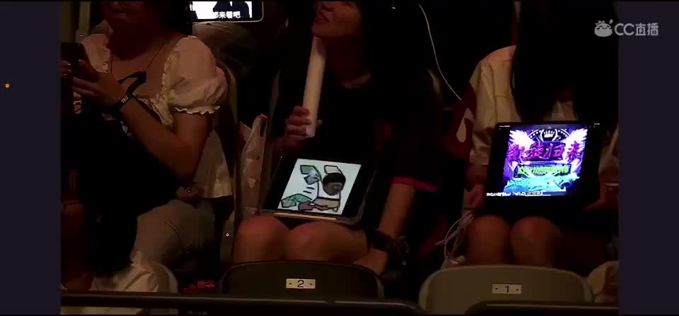 ob比赛 第1段