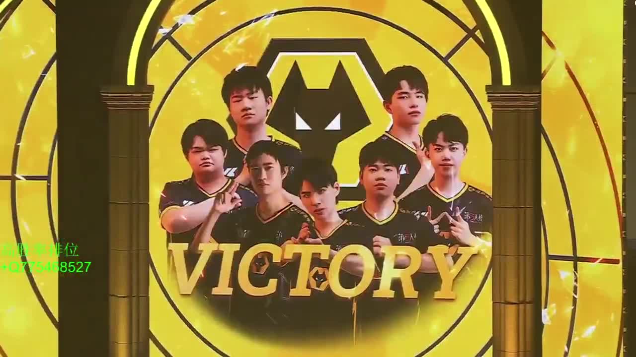 五天晒网一天打鱼~ 第7段