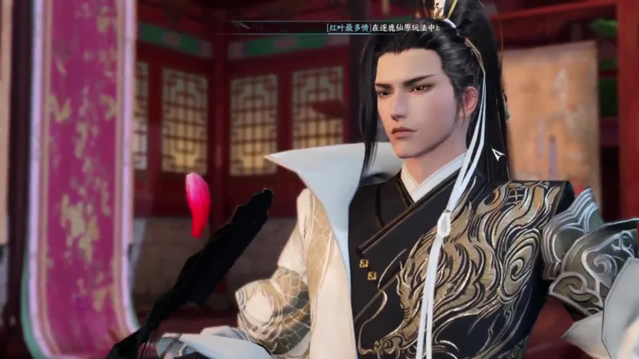 又更新了呢.. 第7段
