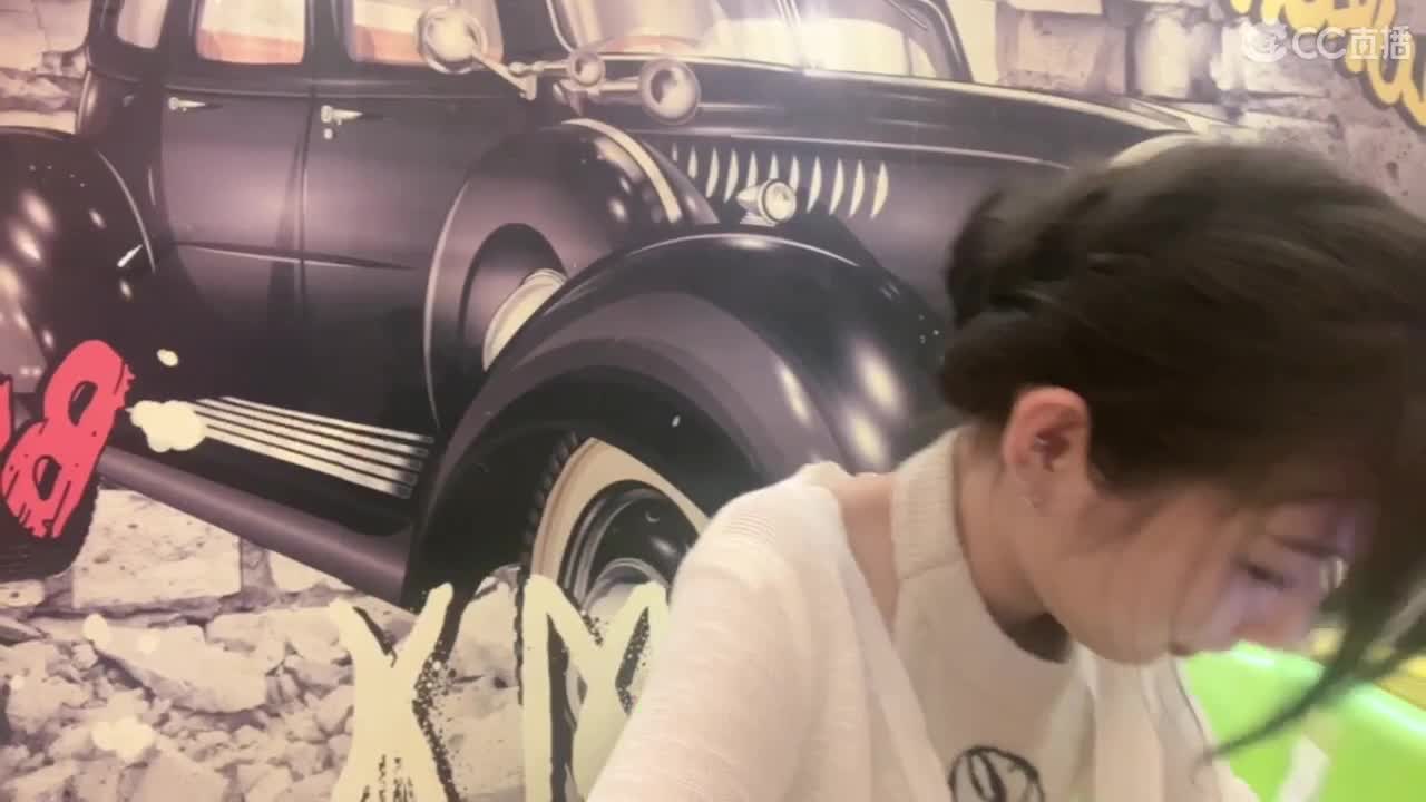 人来人往，留下的都是真的 第3段