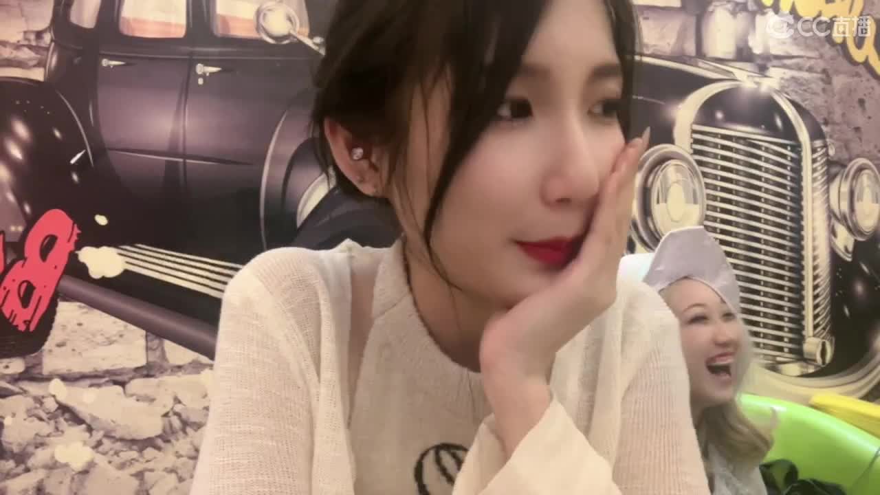 人来人往，留下的都是真的 第4段