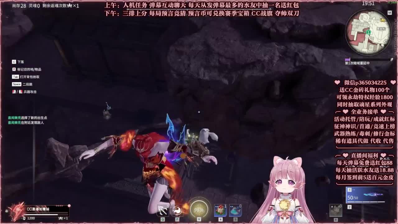 抽谪星系列外观 接各种单单 第2段