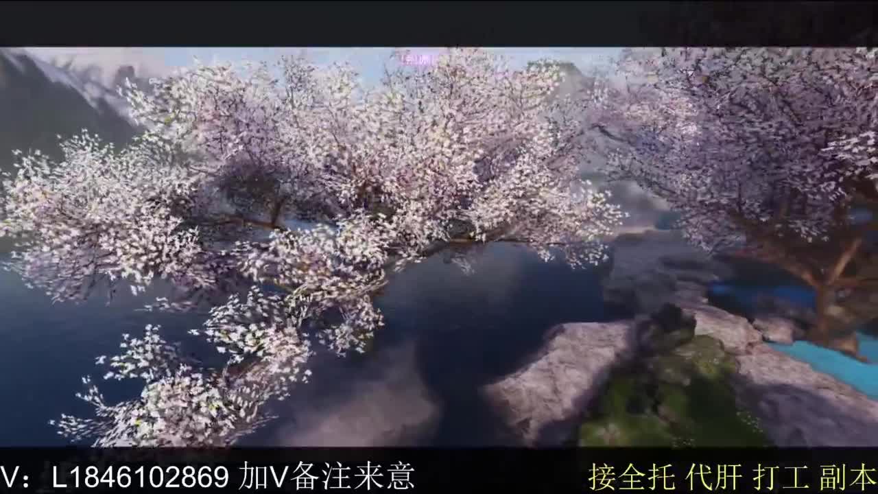 接副本包车各种 第4段