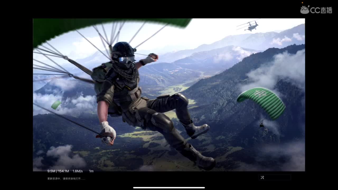 世界太脏 不看也罢，世界太美 不信你听 第10段