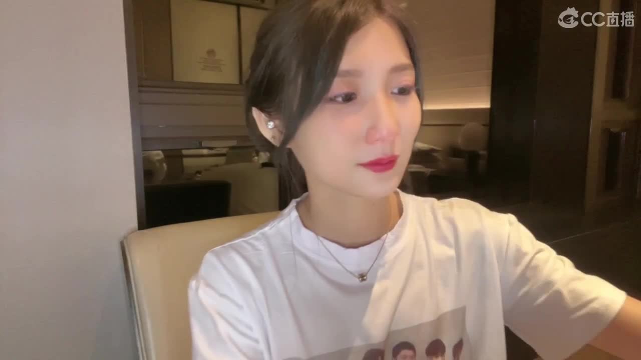 人来人往，留下的都是真的 第1段
