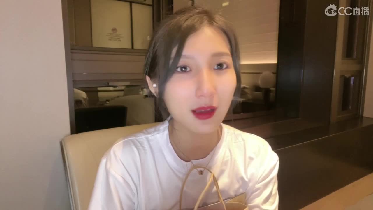 人来人往，留下的都是真的 第2段