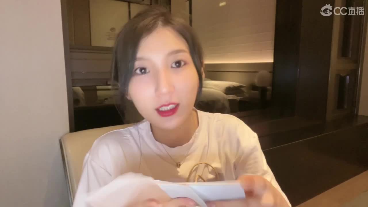 人来人往，留下的都是真的 第3段