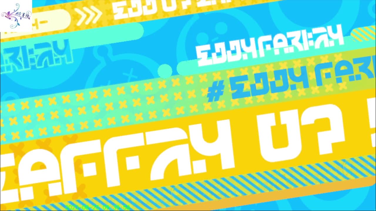 开心每一天O(∩_∩)O~ 第2段