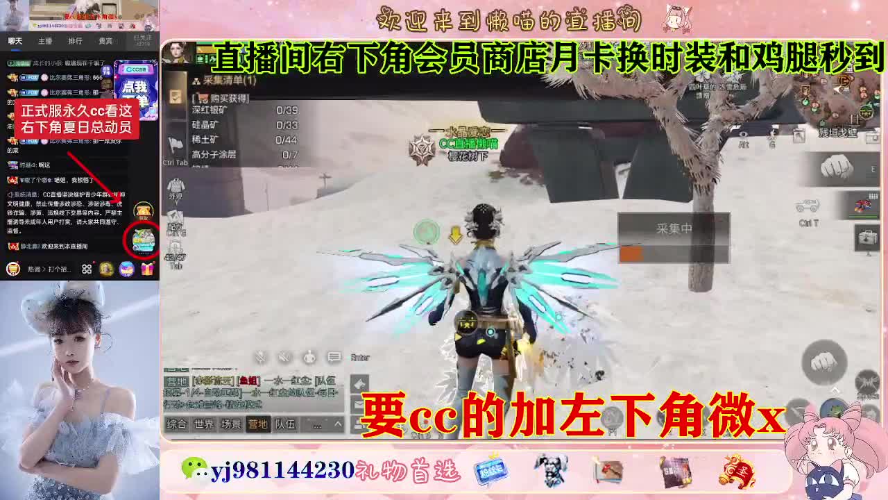 正式服30换cc 第6段