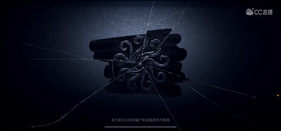 秋天好 第1段
