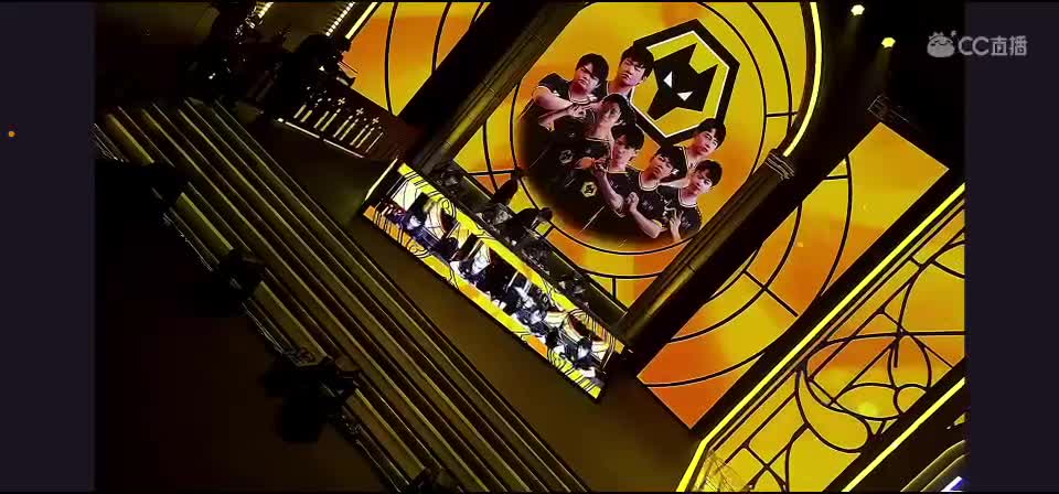 秋天好 第7段
