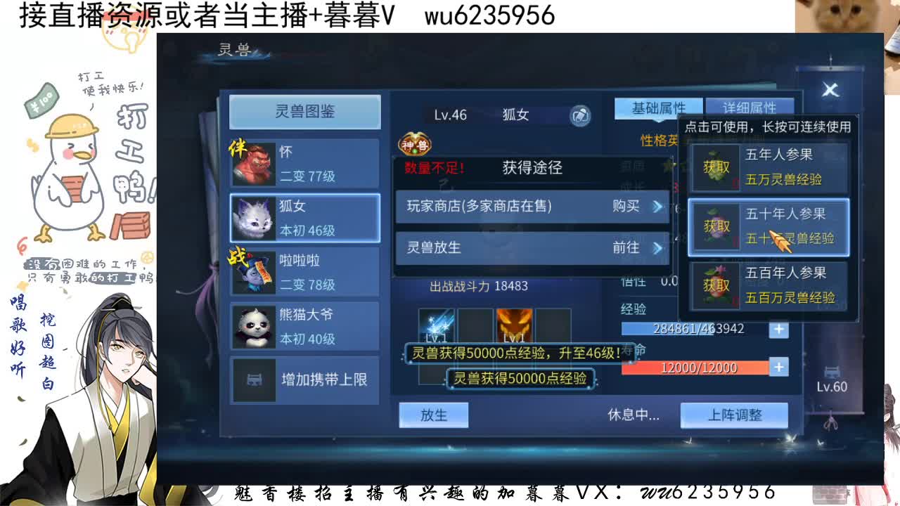 接新区，2个648上12~一掌白 第2段