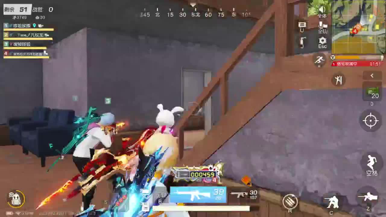 有当就上 第6段