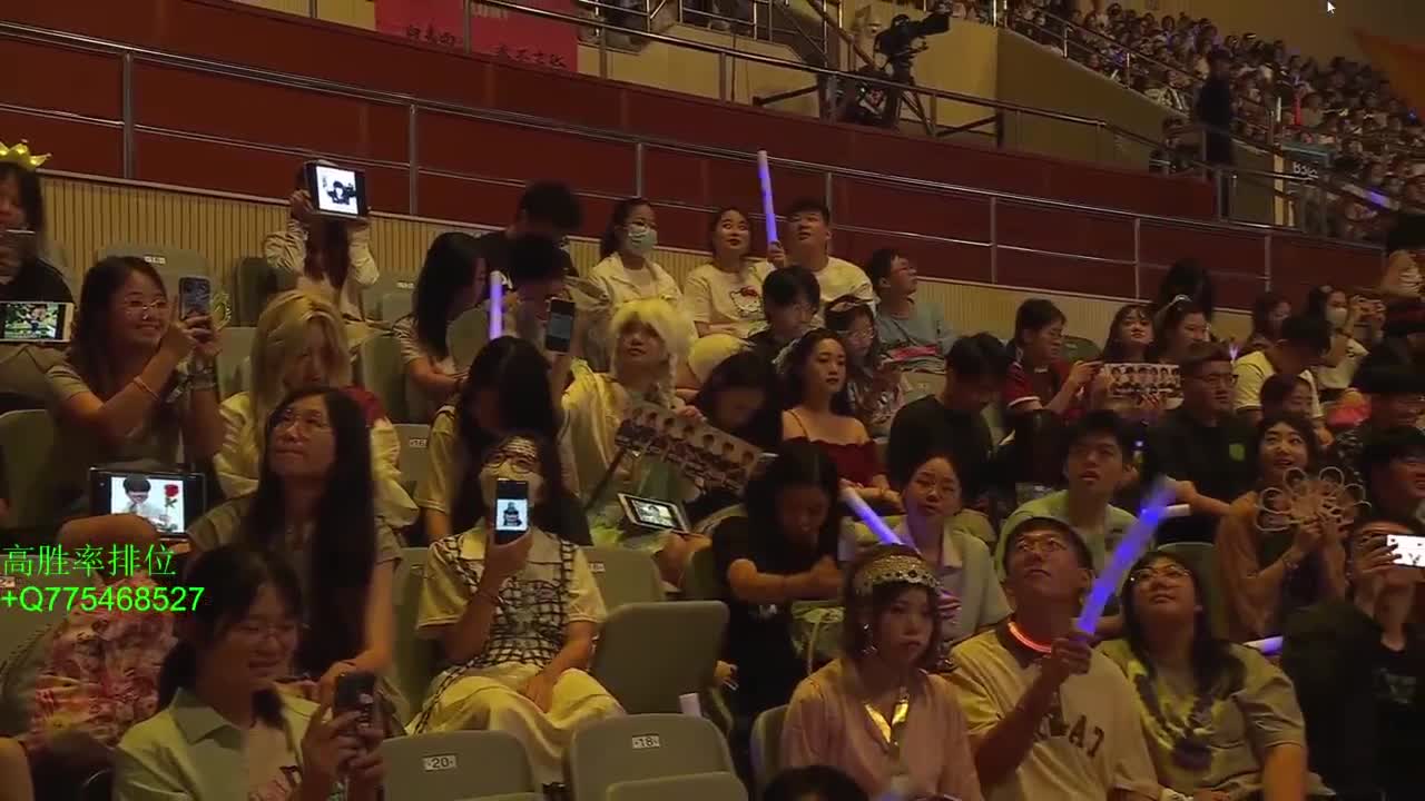 非著名不专业解说 第10段