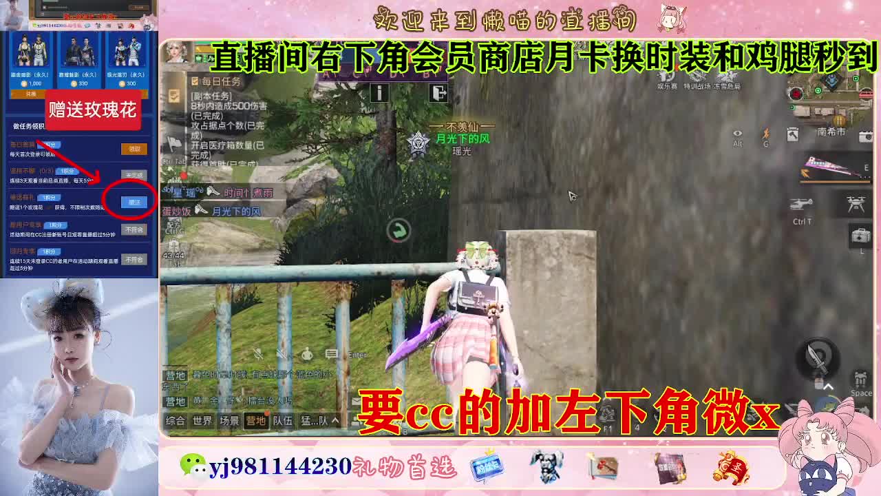 正式服30换cc 第3段