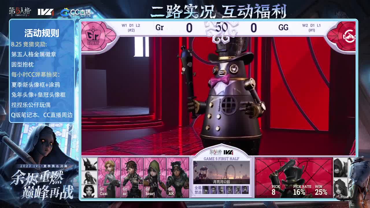 晚上好各位 第4段