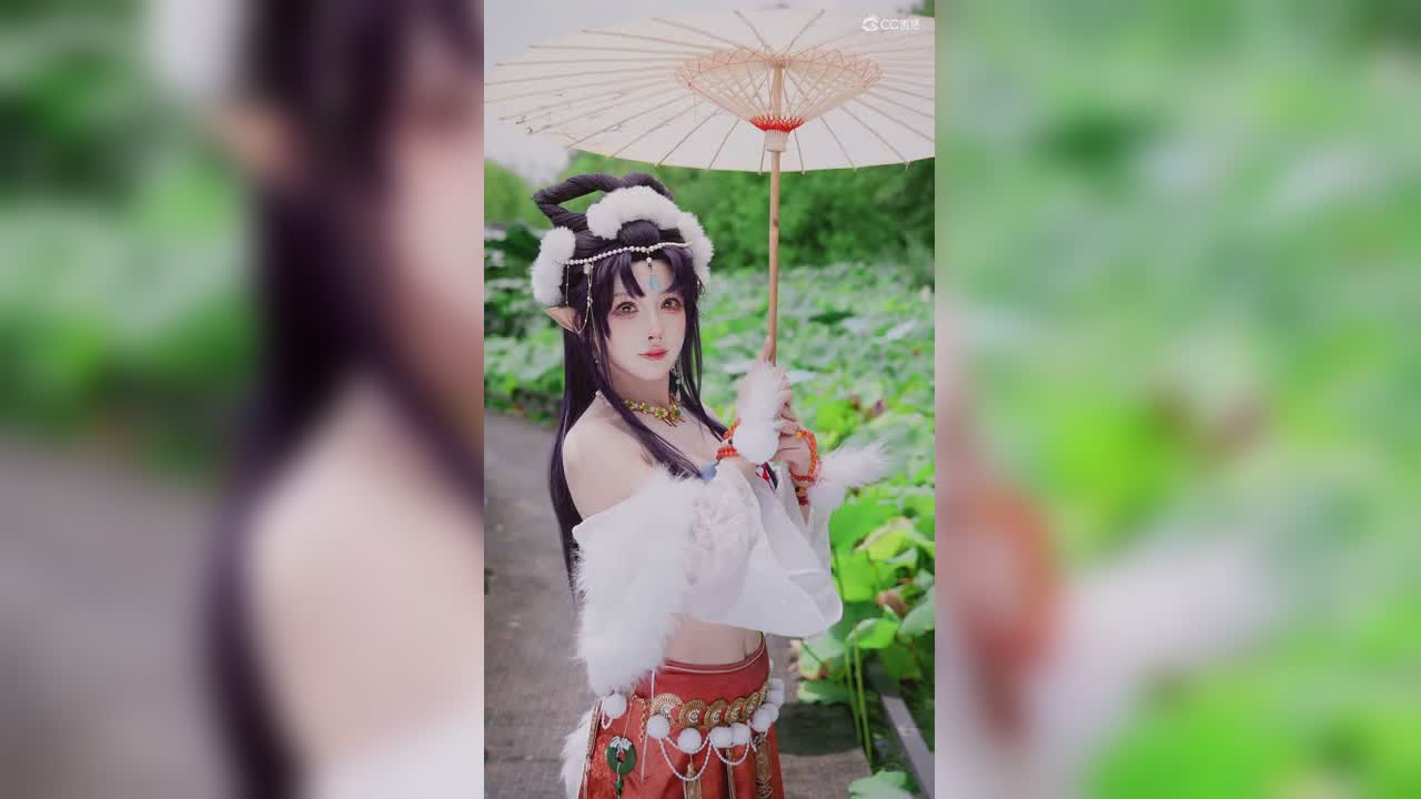 18.莲花处处开 v2