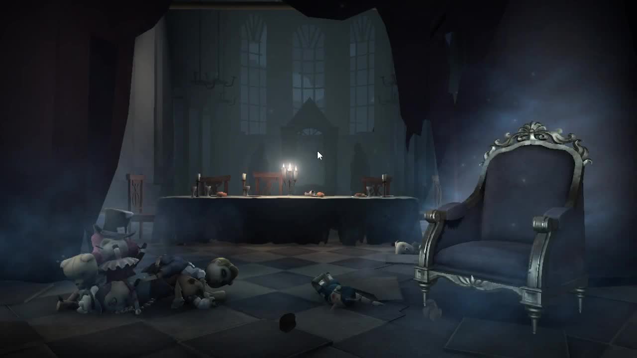 人屠双皇~ 第5段