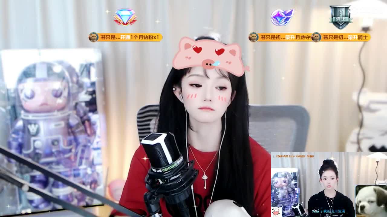 09 第1段
