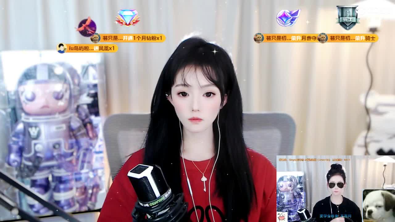 09 第2段