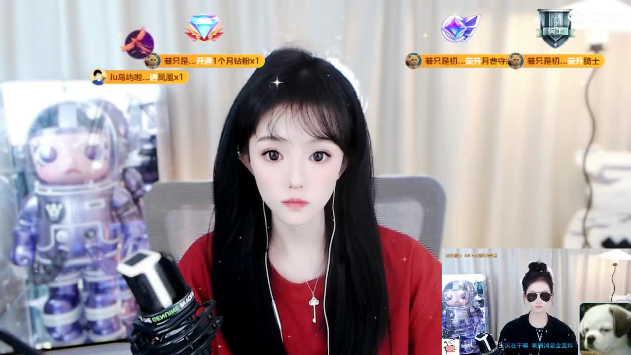 09 第3段