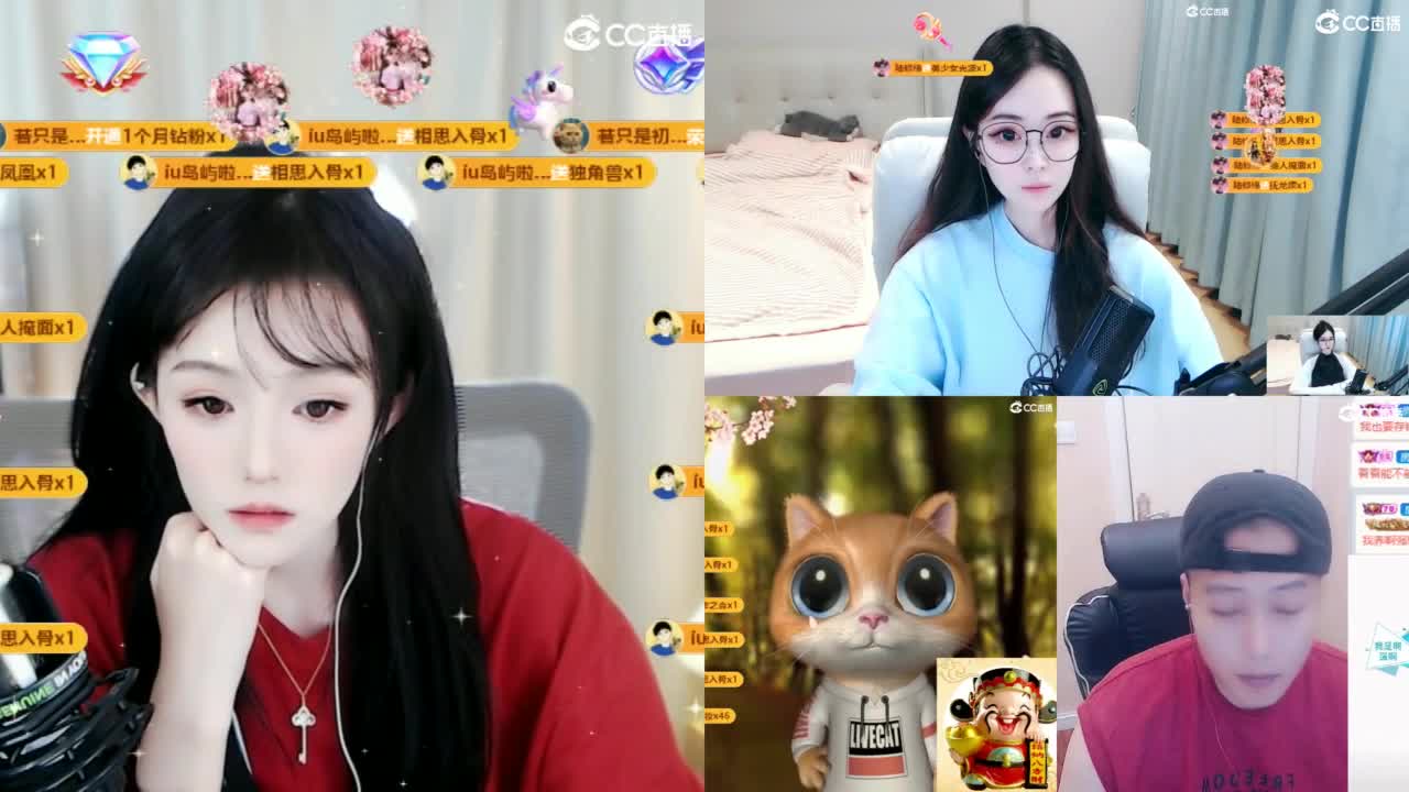 09 第4段