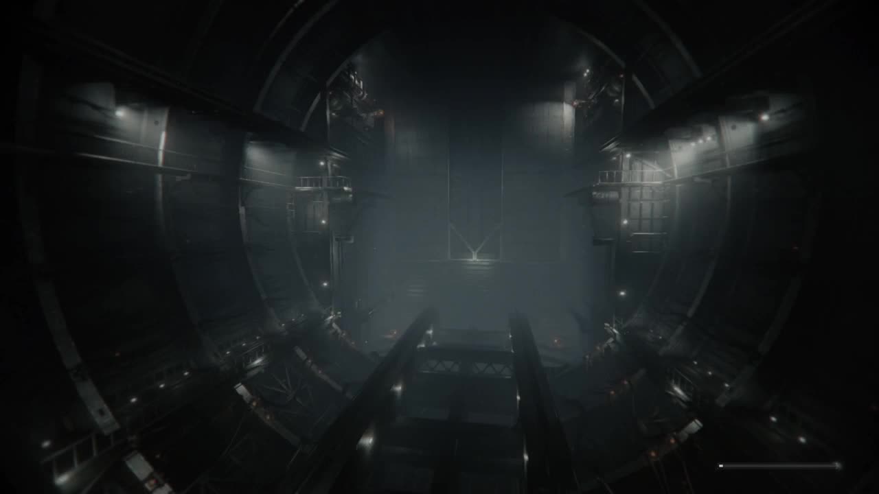 【肯尼】嘻嘻 第7段