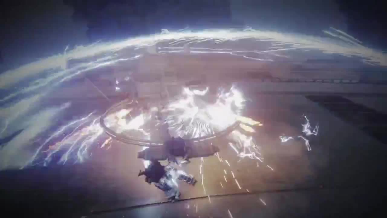 【肯尼】嘻嘻 第11段