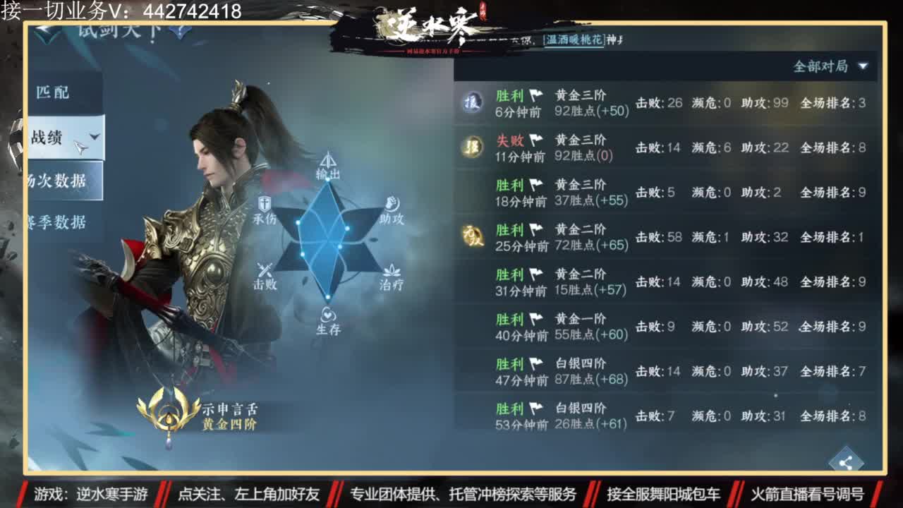 高端 私人订制 第5段